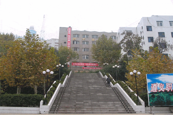 ְҵѧԺôʲôרҵڼ