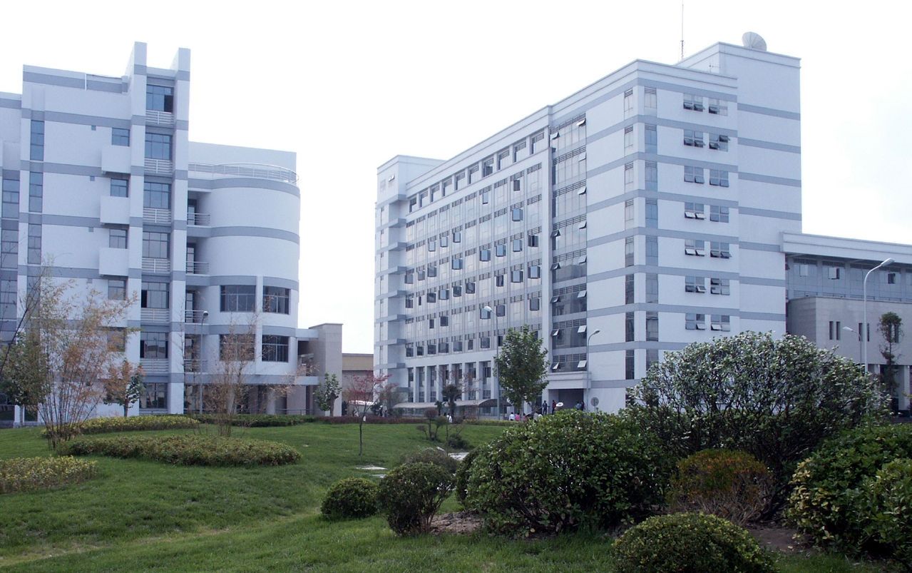 ��ͨ��ѧ����ѧԺ�������ڼ����������ڼ�������רҵ����Щ��