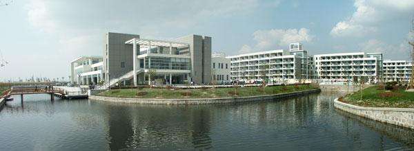 ��ͨ��ѧ����ѧԺ�������ڼ����������ڼ�������רҵ����Щ��