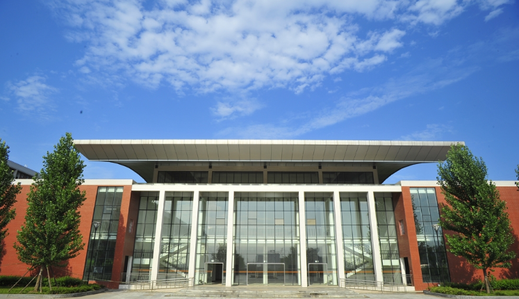 西南财经大学天府学院怎么样口碑好不好是几本最好专业是什么