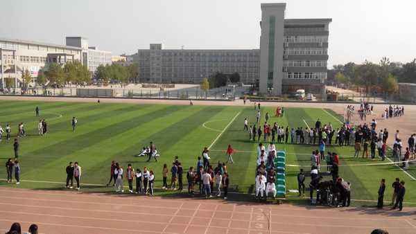 �ӱ����⾭óְҵѧԺ��ô��������������2019��¼ȡ�����߶���