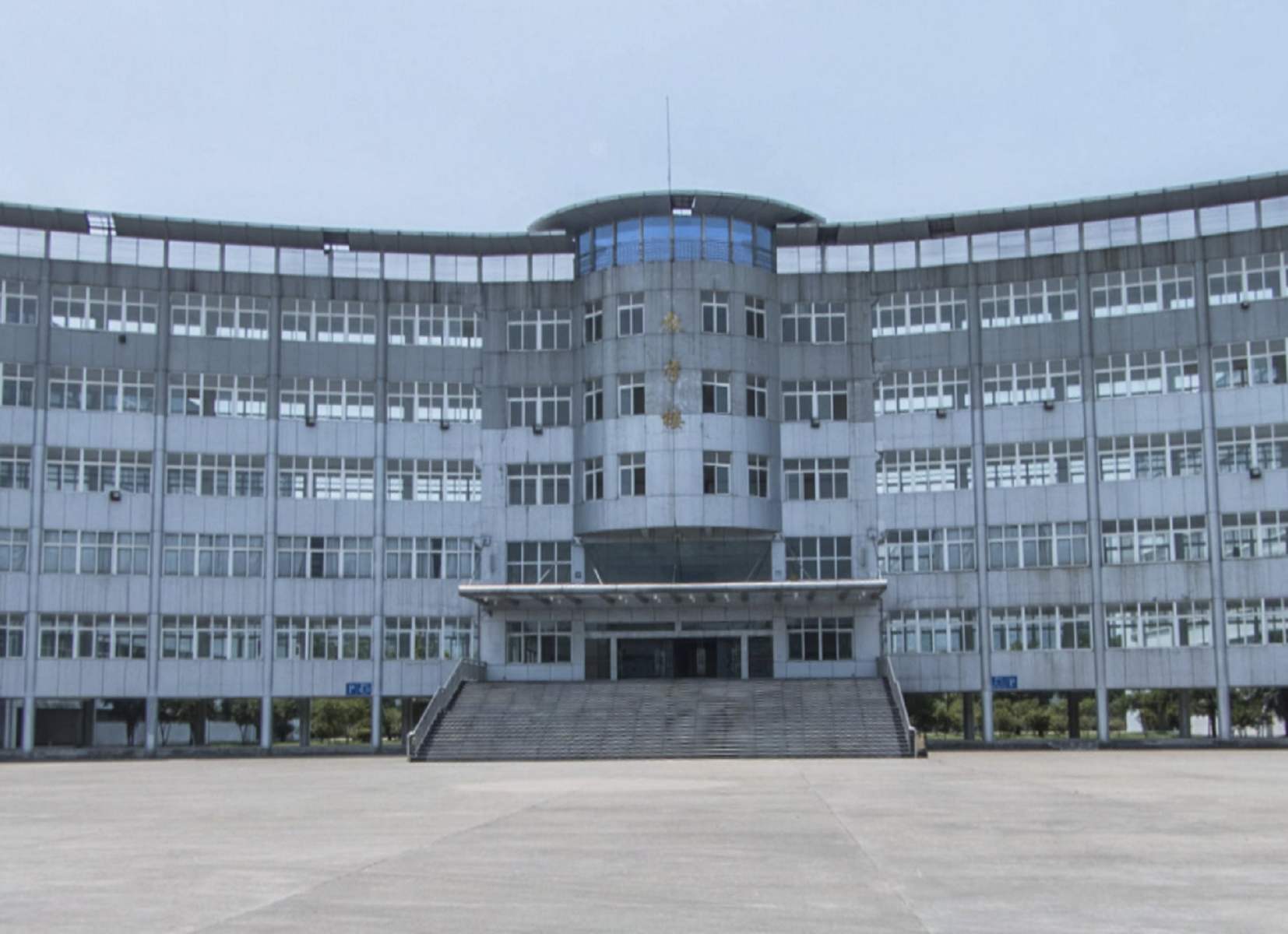 江西工业职业技术学院排名全国第几?具体地址在哪王牌