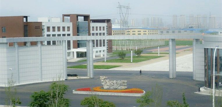 辽宁轨道交通职业学院在哪怎么样?就业率高吗?2019录取分数线