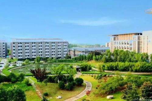 安徽农业大学经济技术学院排名第几?学校是几本口碑实力怎么样?