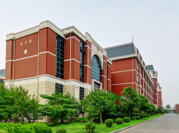 山东财经大学燕山学院是几本是民办吗?具体地址在哪