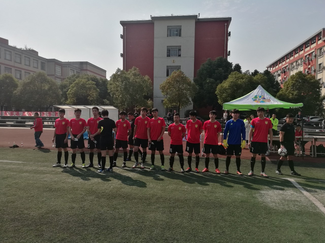 上海震旦职业学院好吗学费多少?上海震旦职业学院护理专业怎么样