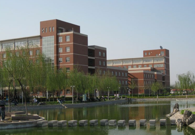 河北工商大学工商学院_河北工商大学在哪个区_河北大学工商学院地址