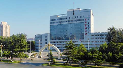 河北科技大学理工学院是几本公办or民办?口碑评价如何学费贵吗?