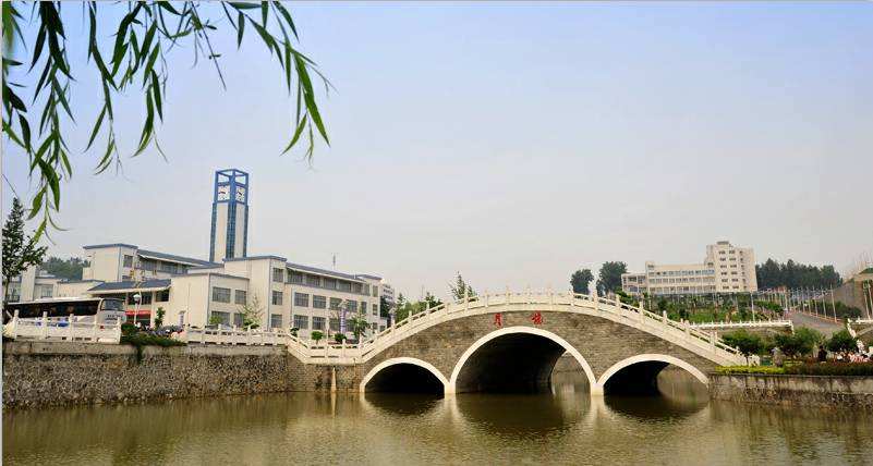 ����ְҵ����ѧԺ����Щ����רҵ�������ַ����ѧ��һ����٣�