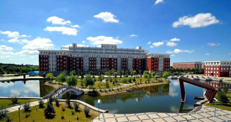 �����������ѧԺ��ô����ʦ�����������Ǽ��������רҵ��ʲô