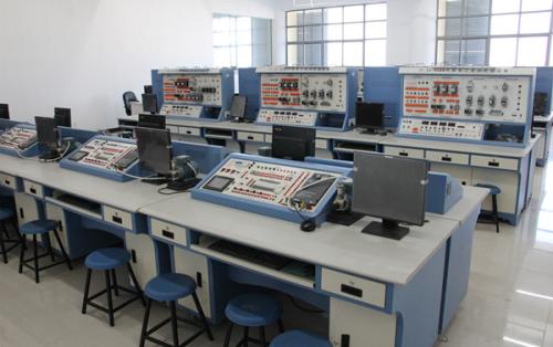 �����Զ���רҵ�Ǹ�ʲô�ľ�ҵ��������Щ�������Զ�����ѧ����