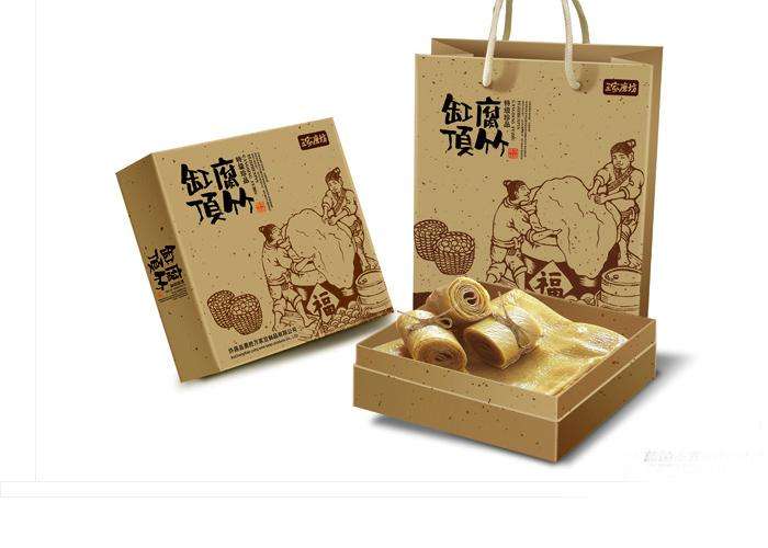 食品生物技术专业是干什么的?是冷门专业吗?就业方向有哪些?