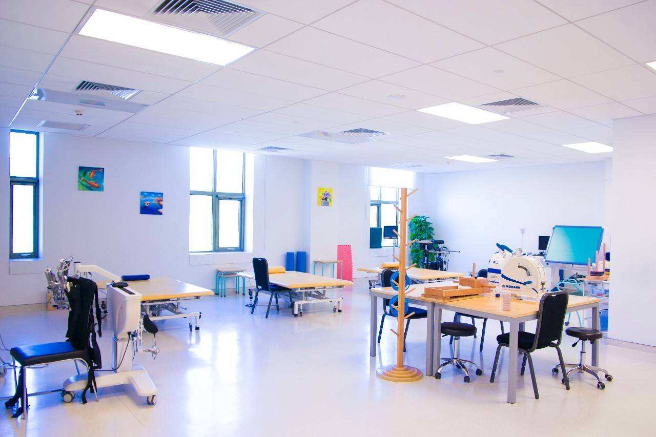 康复治疗学专业难学吗?适不适合女生?康复治疗学专业就业前景