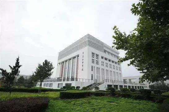 陕西服装工程学院属于几本什么档次?多少分能上?宿舍环境怎样?