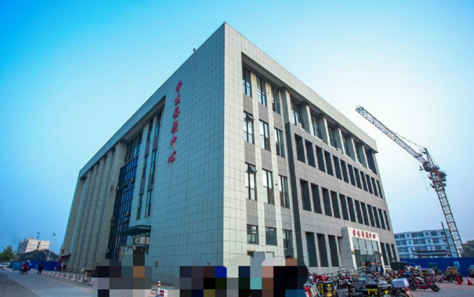 �ӱ�����ְҵ����ѧԺ��ô���ںӱ������ڼ������רҵ��ʲô��