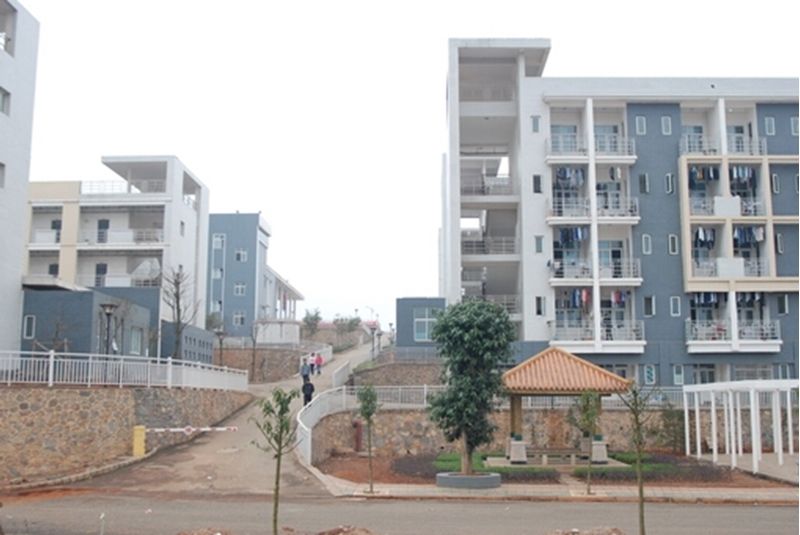 ��������ʦ��ѧԺ�Ǽ�������רҵ����Щ�������ַ����ѧ�Ѷ��٣�