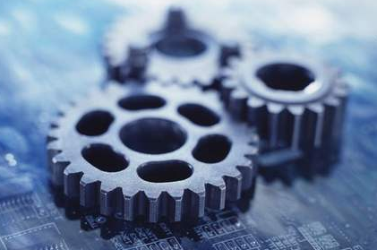 ��ؼ���������רҵ��ô����Ҫѧʲô����ҵ��������Щ��ǰ�����