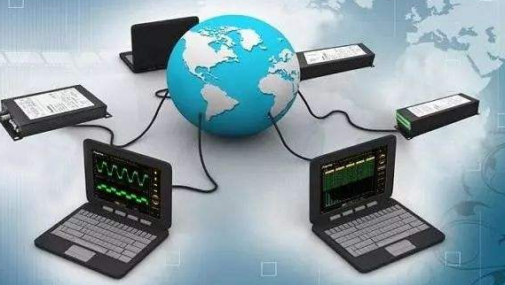 ��ؼ���������רҵ��ô����Ҫѧʲô����ҵ��������Щ��ǰ�����