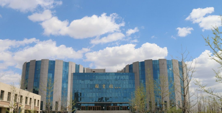 �����Ƽ�ѧԺ��ô���м���У�����Ǽ���������רҵ��ʲô��