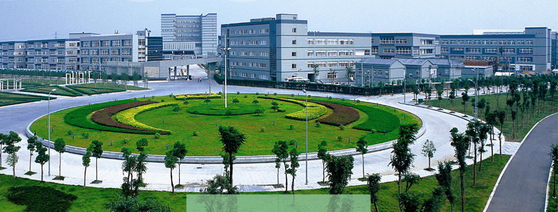 宁波城市职业技术学院宿舍条件如何?具体地址在哪排名全国第几?