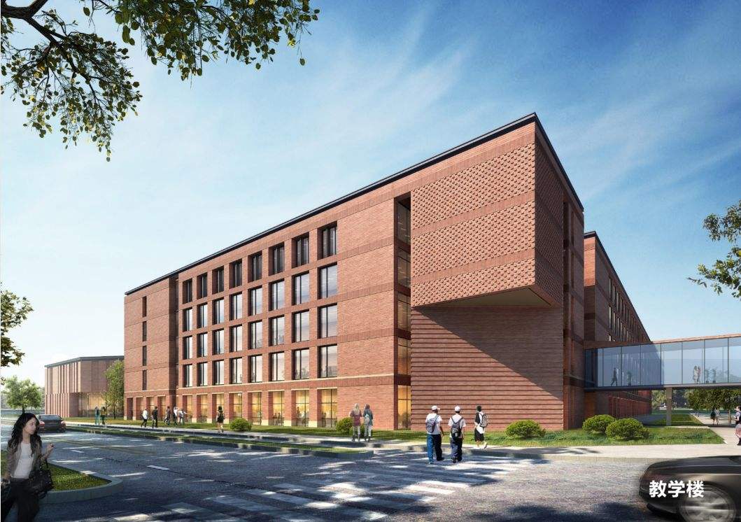 山东工程职业技术大学怎么样是公办吗?学费一年多少贵不贵?