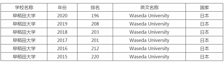 絾ѧ൱йѧڼЩ