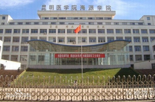 ����ҽ�ƴ�ѧ��ԴѧԺ�Ǽ���ѧ�Ѷ��٣�2019��¼ȡ�����߶��٣�