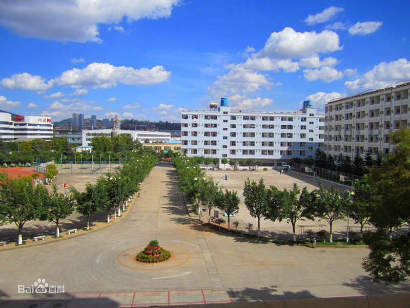 ����ҽ�ƴ�ѧ��ԴѧԺ�Ǽ���ѧ�Ѷ��٣�2019��¼ȡ�����߶��٣�