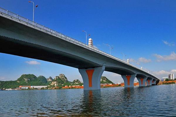 ������ѧ��ѧ���ǲ�������רҵ����ҵ������ʲô��רҵ��ѧ����