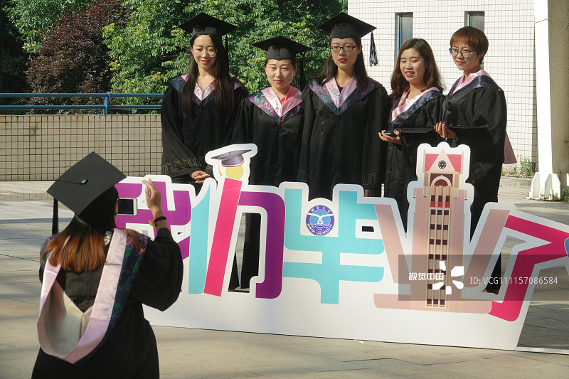 烟台大学是几本院校专业排名如何?烟台大学是好大学吗学费多少