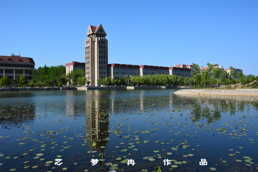 烟台大学是几本院校专业排名如何?烟台大学是好大学吗学费多少