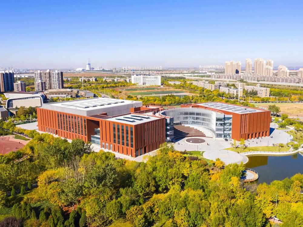 天津科技大学是几本院校学费多少?天津科技大学排名如何好就业吗