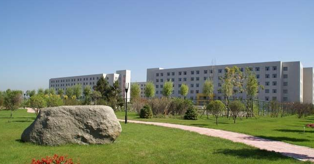 黑龙江财经学院怎么样师资条件如何?属于几本?王牌专业是什么