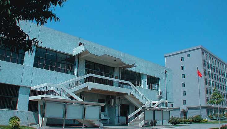北京联合大学怎么样是民办的吗?在北京排名第几?属于几本?