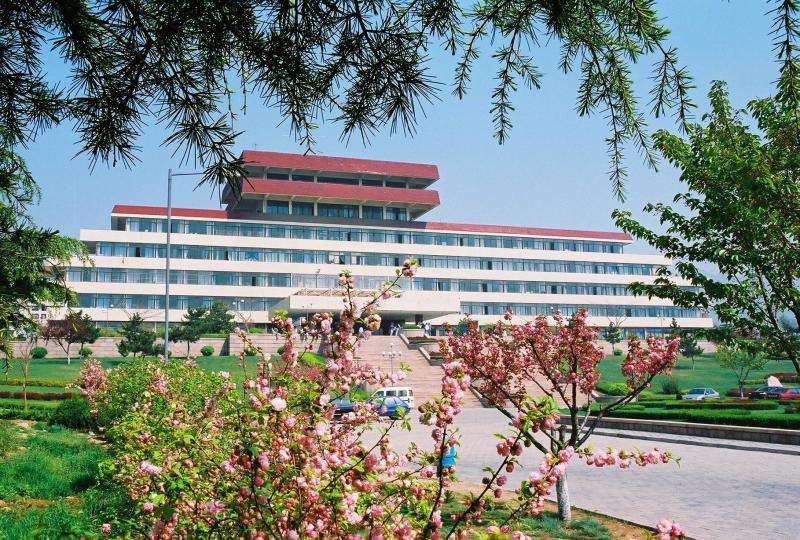 青岛大学是211吗全国认可度怎么样?排名全国第几优势专业有哪些
