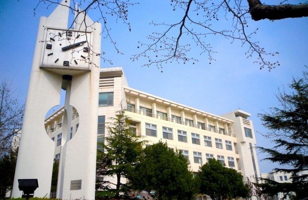 青岛大学是211吗全国认可度怎么样?排名全国第几优势专业有哪些