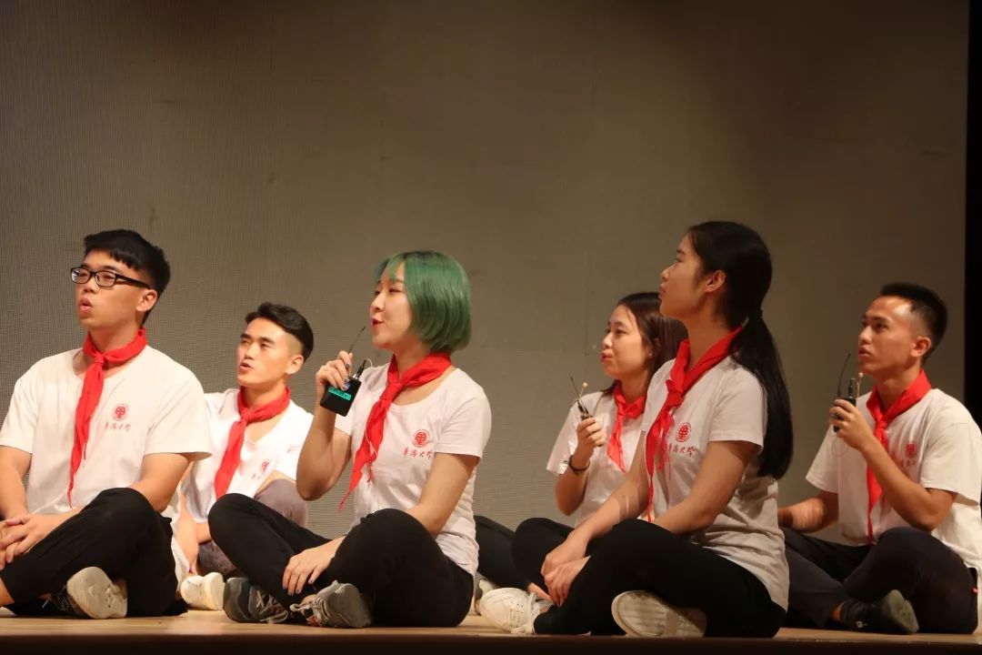 华侨大学是几本全国排名如何?华侨大学的王牌专业是啥就业怎么样