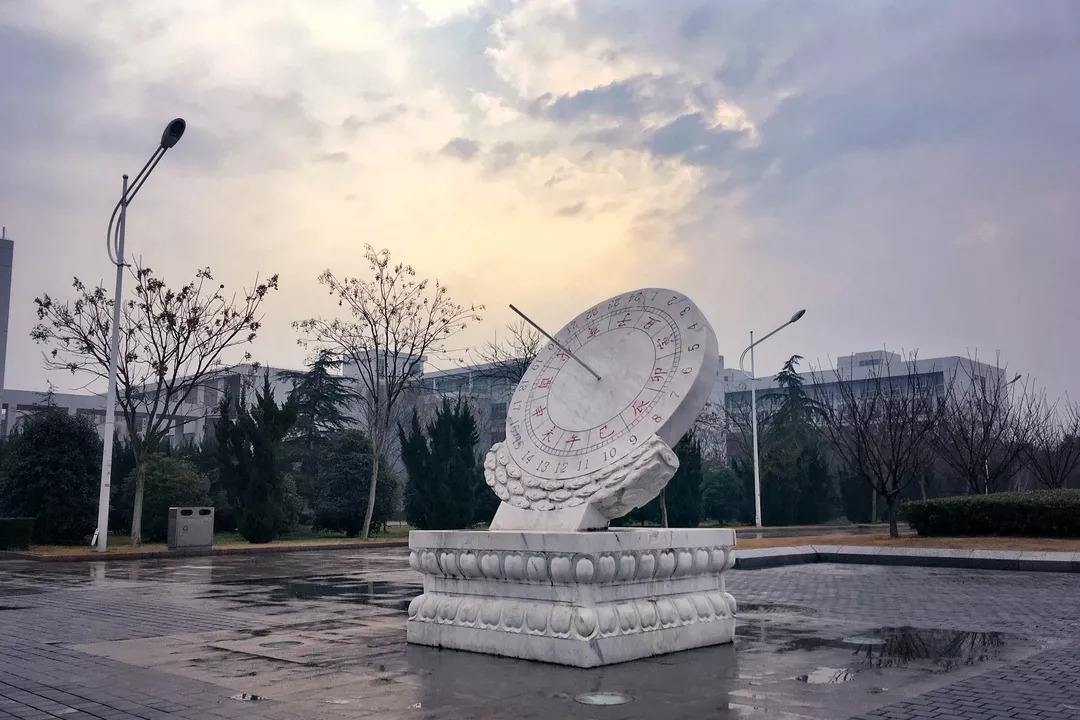 南京理工大学紫金学院好不好是几本?南理工紫金学校学费多少