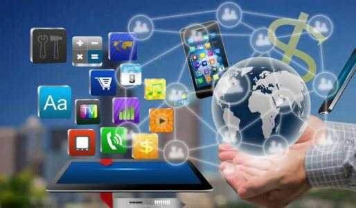 ��������缼��רҵ��ô����ѧ�𣿼�������缼��ѧУ�������