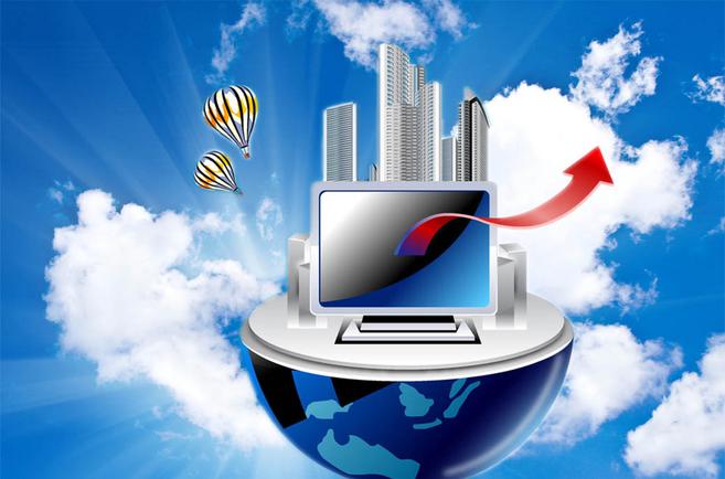 ��������缼��רҵ��ô����ѧ�𣿼�������缼��ѧУ�������