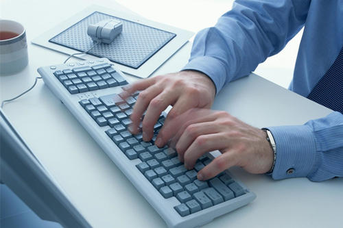 ��������缼��רҵ��ô����ѧ�𣿼�������缼��ѧУ�������