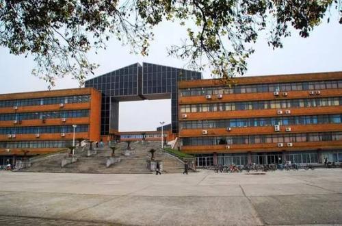 宁波大学是211还是985?有什么专业?就业率高吗?2019录取分数线