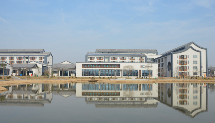 ɽ���Ƽ���ѧ̩ɽ�Ƽ�ѧԺ���������ڼ�?���ڼ���?����רҵ��ʲô