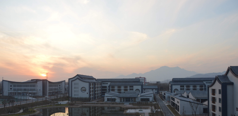 ɽ���Ƽ���ѧ̩ɽ�Ƽ�ѧԺ���������ڼ�?���ڼ���?����רҵ��ʲô