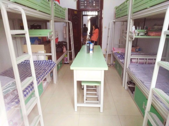 ����ְҵ����ѧԺ����רҵ����Щ�������ڼ�ѧ�Ѷ���������������