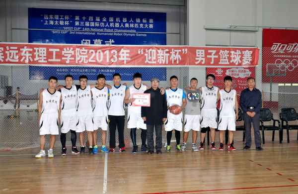 ������Զ������ѧԺ��ô���Ǽ�����Զ������ѧԺ�ǹ�����ѧ�Ѷ���