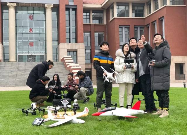 �д��Ϲ�ѧԺ������ٷ����ϣ��д��Ϲ�ѧԺѧ�Ѷ��پ�ҵȥ����Щ