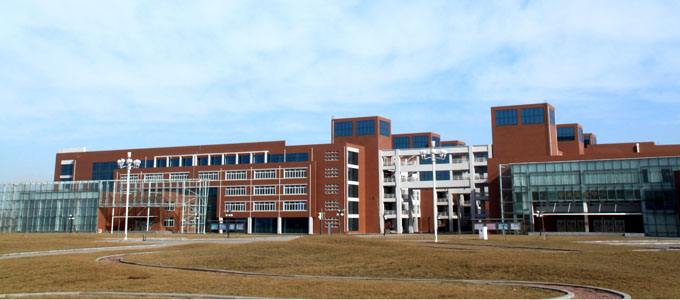 营口理工学院是三本吗怎么样?全国排名第几?一年学费多少?