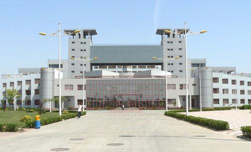 天津商业大学宝德学院是几本大学怎么样?公办的吗?学费多少?