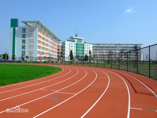 南昌航空大学科技学院怎么样是几本是公办吗?学费一年多少贵吗?